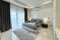 Haus 3 Schlafzimmer  ban nein thray, Thailand