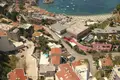 2 bedroom apartment 70 m² Przno, Montenegro