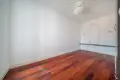 Commercial property 1 room 39 m² in Warsaw, Poland