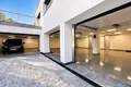Casa 4 habitaciones 490 m² Budapest, Hungría