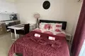 Квартира 45 м² Кипр, Кипр