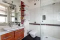 Appartement 4 chambres 147 m² Varsovie, Pologne