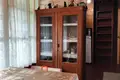 Casa 50 m² Radaskovicki sielski Saviet, Belarús