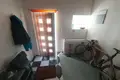Szeregowiec 2 pokoi 79 m² Perivoli, Grecja