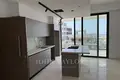 3 bedroom apartment 100 m² Demos Agiou Athanasiou, Cyprus