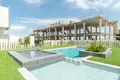 Wohnung 3 Schlafzimmer 82 m² Torrevieja, Spanien