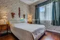 2 bedroom apartment 104 m² Tivat, Montenegro
