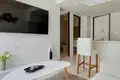 1 bedroom condo  Na Kluea, Thailand