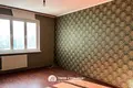 4 bedroom apartment 104 m² Minsk, Belarus