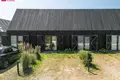 Casa 40 m² Svencele, Lituania