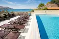 Hotel 3 500 m² en Opcina Karlobag, Croacia