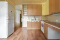 Квартира 3 комнаты 74 м² Helsinki sub region, Финляндия