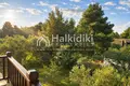 9 room villa 210 m² Metamorfosi, Greece