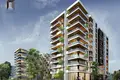 2 bedroom apartment 78 m² Bashkia Vlore, Albania