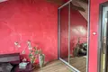 Дом 160 м² Варшава, Польша