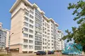 3 room apartment 94 m² Minsk, Belarus