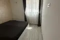 Apartamento 1 habitacion 38 m² Tivat, Montenegro