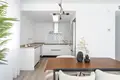 3 bedroom apartment 85 m² Santa Pola, Spain