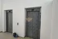 Wohnung 1 zimmer 36 m² Montenegro, Montenegro