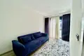 Appartement 3 chambres  Oba, Turquie