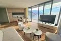 Apartamento 2 habitaciones 131 m² Rafailovici, Montenegro