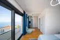 5 room house 250 m² in Budva, Montenegro