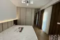 3 room apartment 100 m² in Tirana Municipality, Albania