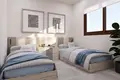 2 bedroom apartment 101 m² Spain, Spain