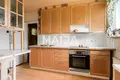 Haus 4 zimmer 106 m² Verwaltungsgemeinschaft Helsinki, Finnland