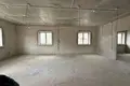 Propriété commerciale 87 m² à Minsk, Bélarus