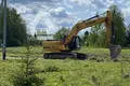 Atterrir  municipalnyj okrug Istra, Russie