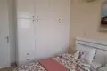 2 bedroom apartment 90 m² Paphos Municipality, Cyprus