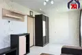 1 room apartment 30 m² Salihorsk, Belarus