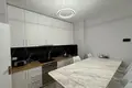 Квартира 2 комнаты 99 м² Kashar, Албания