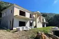 Villa 290 m² Agios Mattheos, Griechenland