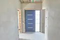 Casa 179 m² Kaunas, Lituania
