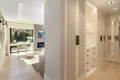 Villa de 4 dormitorios 780 m² Marbella, Španjolska