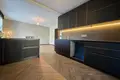Maison 4 chambres 195 m² Chyliczki, Pologne