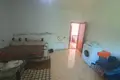 Dom 6 pokojów 397 m² Bashkia Vlore, Albania
