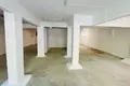 Appartement 1 chambre 144 m² Municipality of Thessaloniki, Grèce