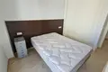 Mieszkanie 1 pokój 63 m² Dos Hermanas, Hiszpania