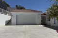 Haus 4 Schlafzimmer 333 m² Benalmadena, Spanien