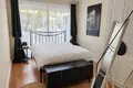 2 bedroom apartment 120 m² Spain, Spain