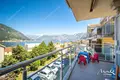 Mieszkanie 2 pokoi 81 m² Kotor, Czarnogóra