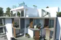 Квартира 1 спальня 63 м² Demos Agiou Athanasiou, Кипр