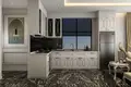 Квартира 2 комнаты 70 м² Никита, Северный Кипр