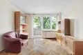 Wohnung 2 zimmer 37 m² Warschau, Polen
