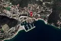 Apartamento 1 habitación 28 m² Herceg Novi, Montenegro