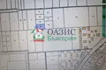 Commercial property 3 719 m² in Nesebar, Bulgaria
