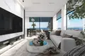 2 bedroom apartment 138 m² Paphos Municipality, Cyprus